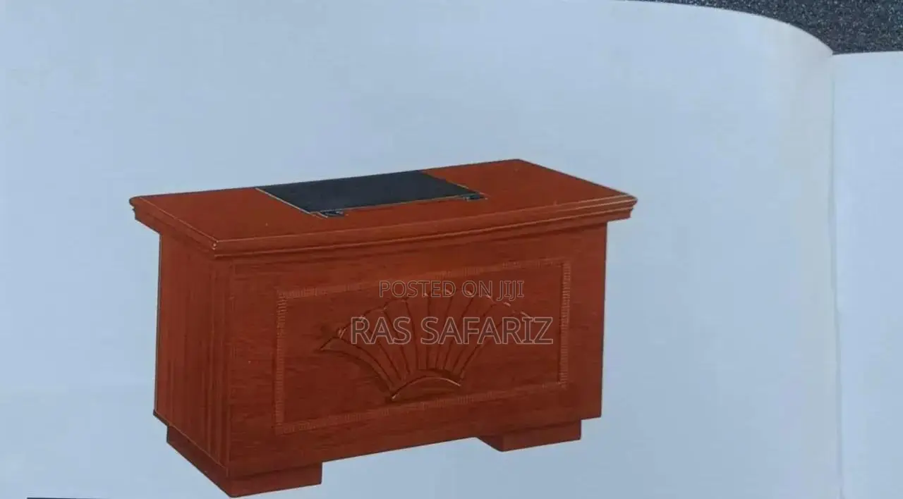 Office Desk