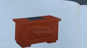 Office Desk