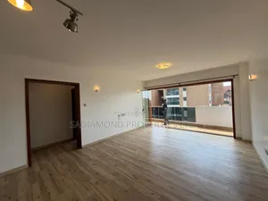 2bdrm Apartment in Kileleshwa for rent
