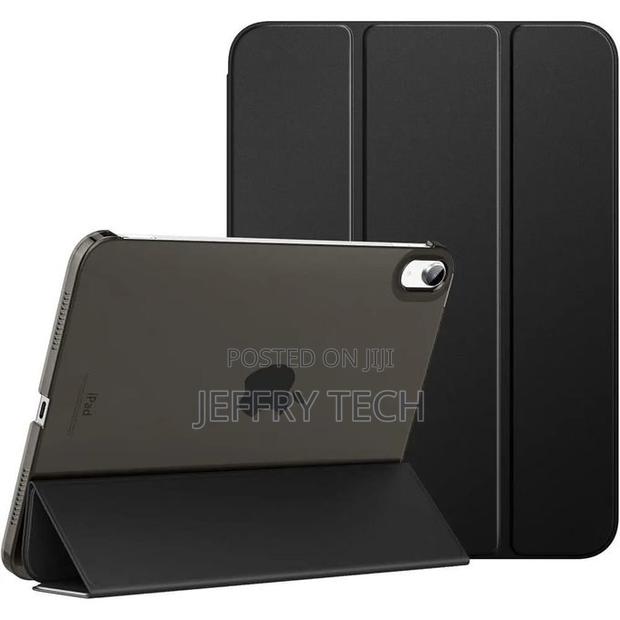 iPad (A16) 11th Generation Case 11 Inch 2025, iPad 10th Generation