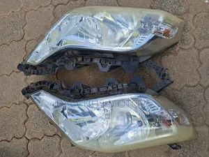 For Sale: Teardrop Headlight for Toyota Prado 150 Ex Japan