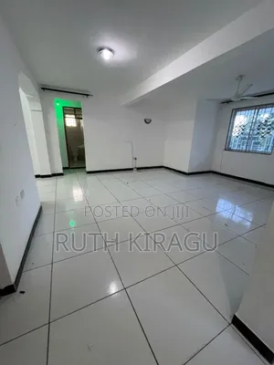 3bdrm Apartment in Mwembeni, Mtambo for rent