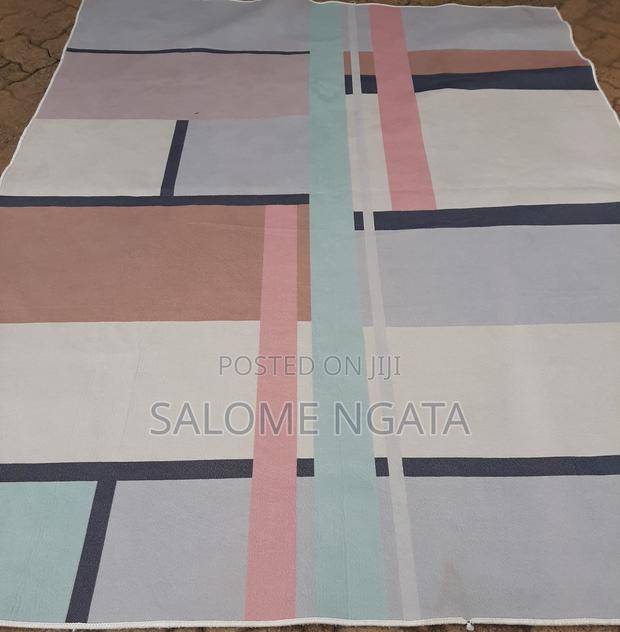 Easy Wash Carpet for Sale