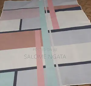 Easy Wash Carpet for Sale