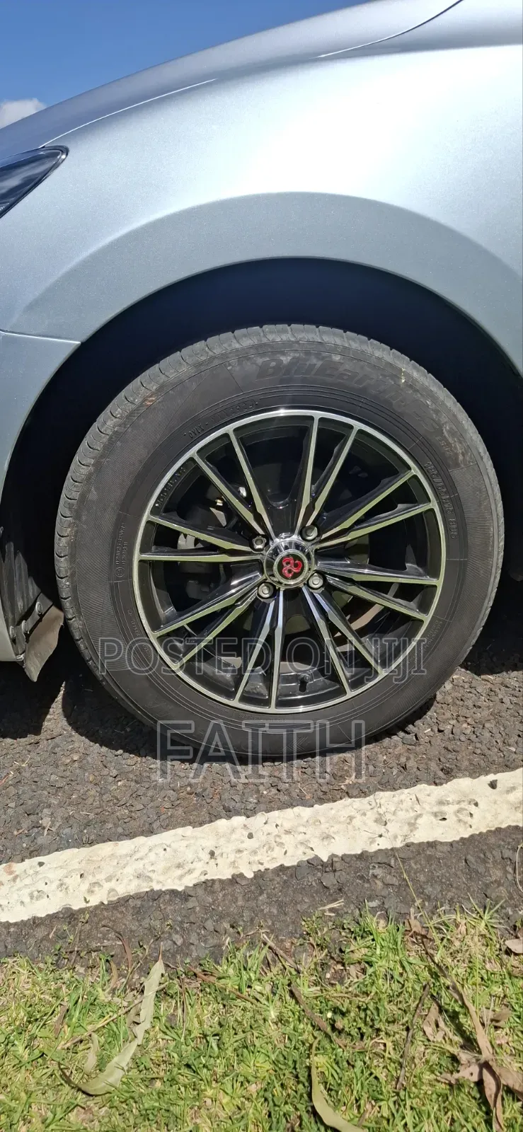 Mazda 2 2020 Silver
