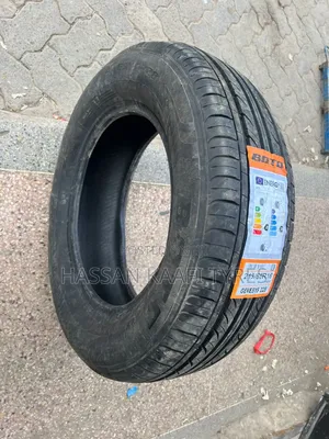 215/65r16 Boto Tyre