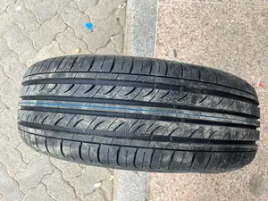 215/65r16 Boto Tyre