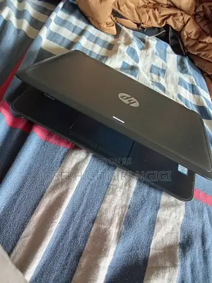 Laptop HP ProBook 11 G2 EE 4GB Intel Core i3 SSD 128GB