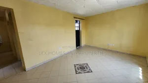 2bdrm Apartment in NkaiMurunya for rent