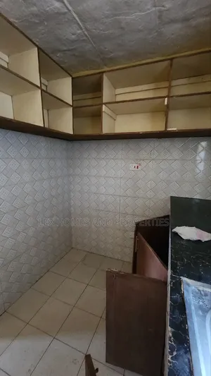 2bdrm Apartment in NkaiMurunya for rent