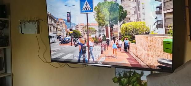 Selling Skyworth Tv - thumbnail 6
