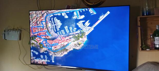 Selling Skyworth Tv - thumbnail 7