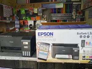 Epson L3250