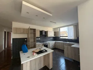 2bdrm Apartment in State House Area for rent