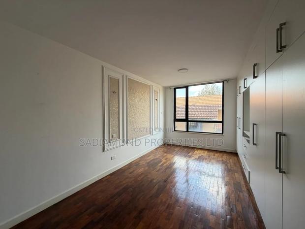 2bdrm Apartment in State House Area for rent - thumbnail 3