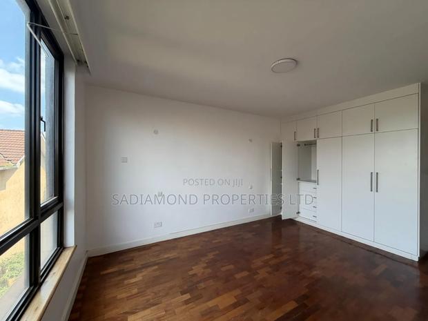2bdrm Apartment in State House Area for rent - thumbnail 4