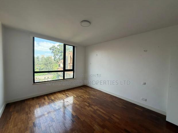 2bdrm Apartment in State House Area for rent - thumbnail 5