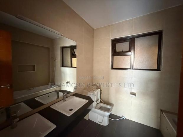 2bdrm Apartment in State House Area for rent - thumbnail 6