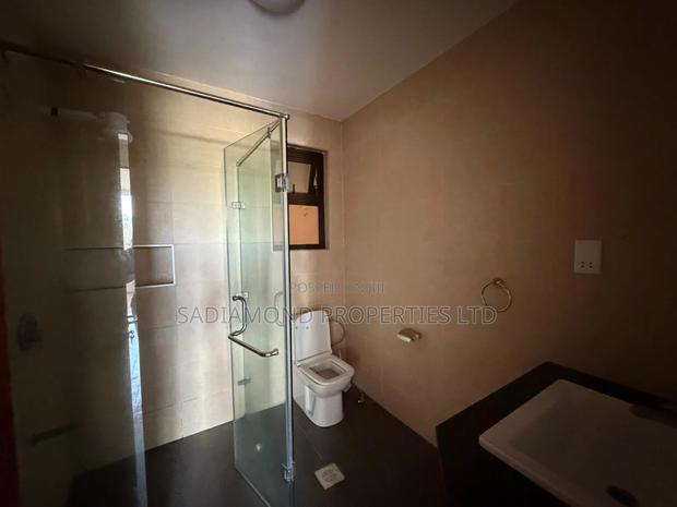 2bdrm Apartment in State House Area for rent - thumbnail 7