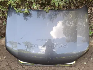 For Sale: Front Hood (Bonnet) for Toyota Prado 150