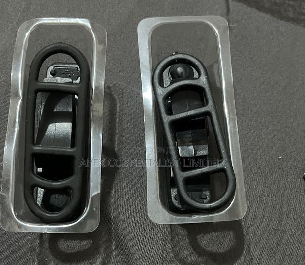 Bicycles Lights Set Tailight - thumbnail 7