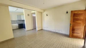 Mini Flat in NkaiMurunya for rent