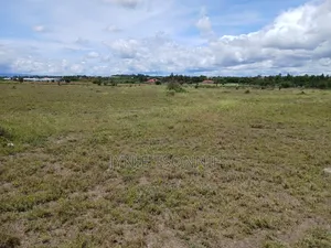Kca Evergreen Phase 6