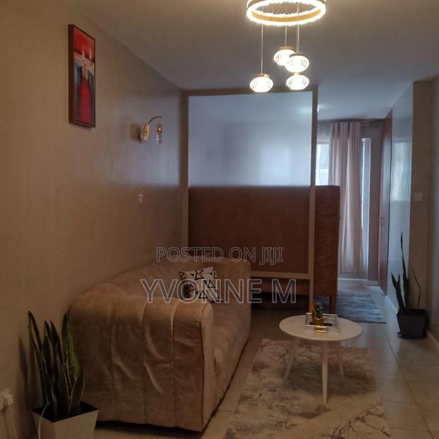 BNB Safi - Studio Thindigua - main view