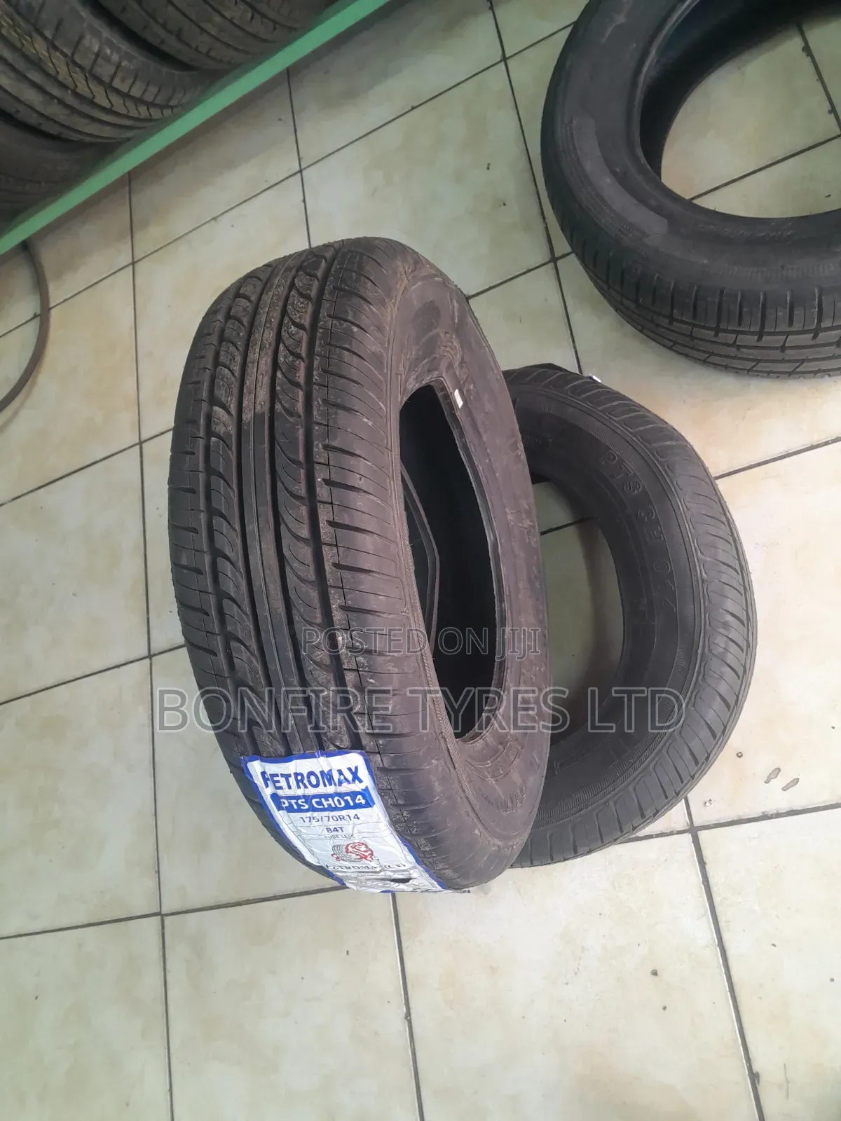 175/70r14 Petromax