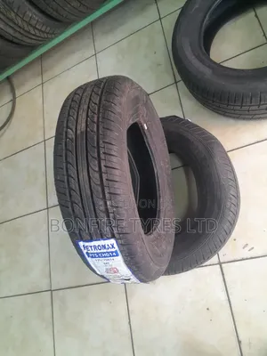 175/70r14 Petromax