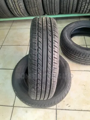 175/70r13 Petromax