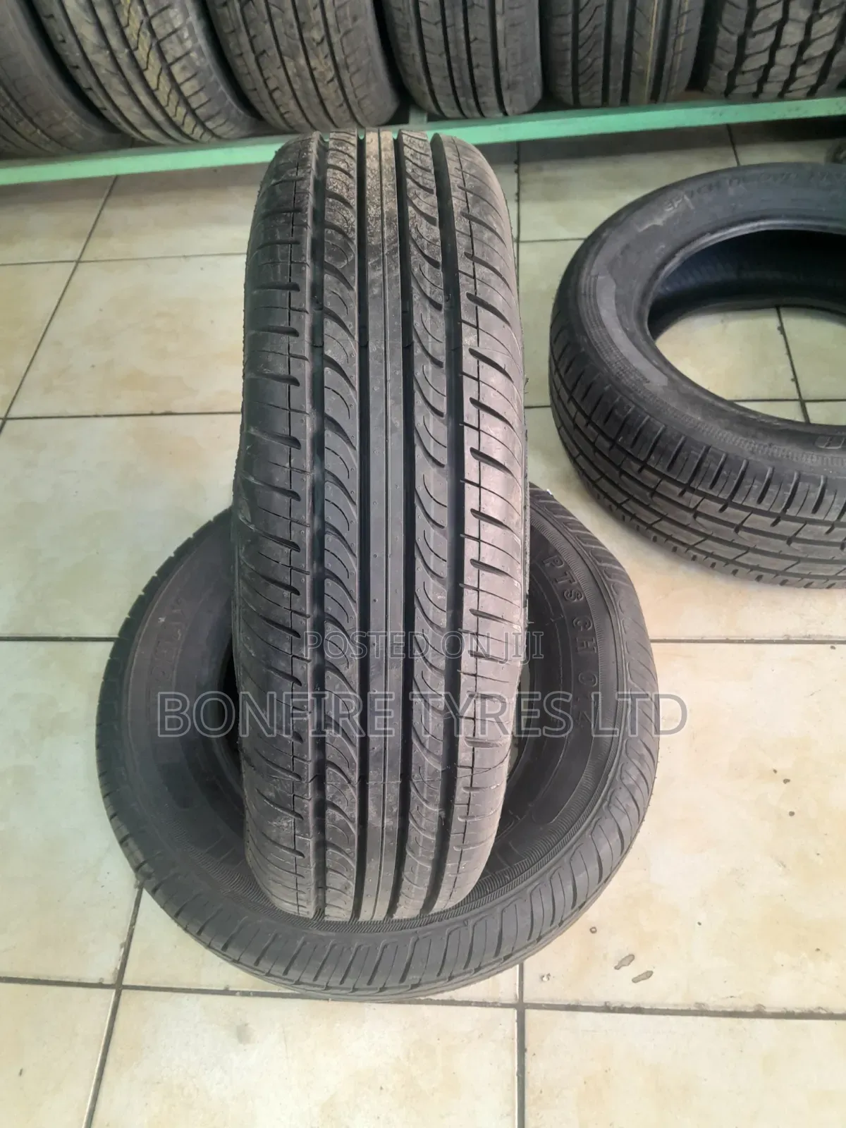 185/70r13 Petromax