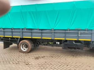 Mitsubishi Fi on Quick Sale