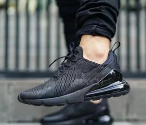 New Nike Airmax 270 1st Quality
36/37/38/39/40/41/42/43/44/45