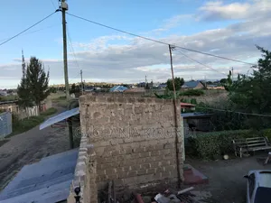 4bdrm House in Fathili Estate, Matungulu North for sale