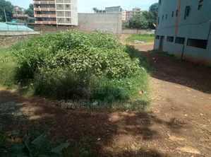 Prime Plot for Sale in Kikuyu Kinoo