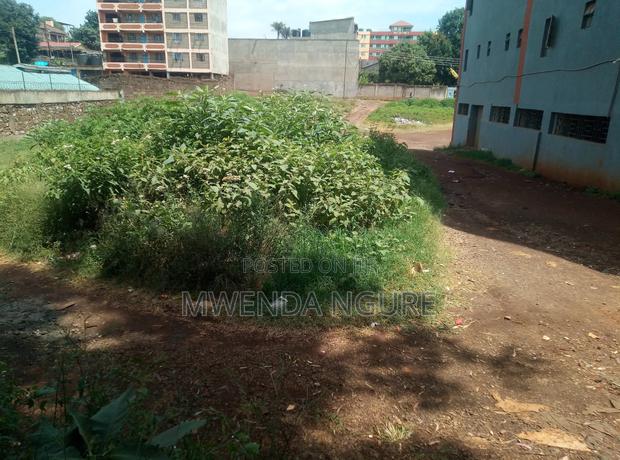 Prime Plot for Sale in Kikuyu Kinoo - thumbnail 2