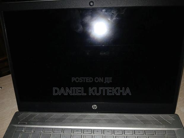 Laptop HP Pavilion 14 4GB Intel Core i5 SSD 512GB - thumbnail 3