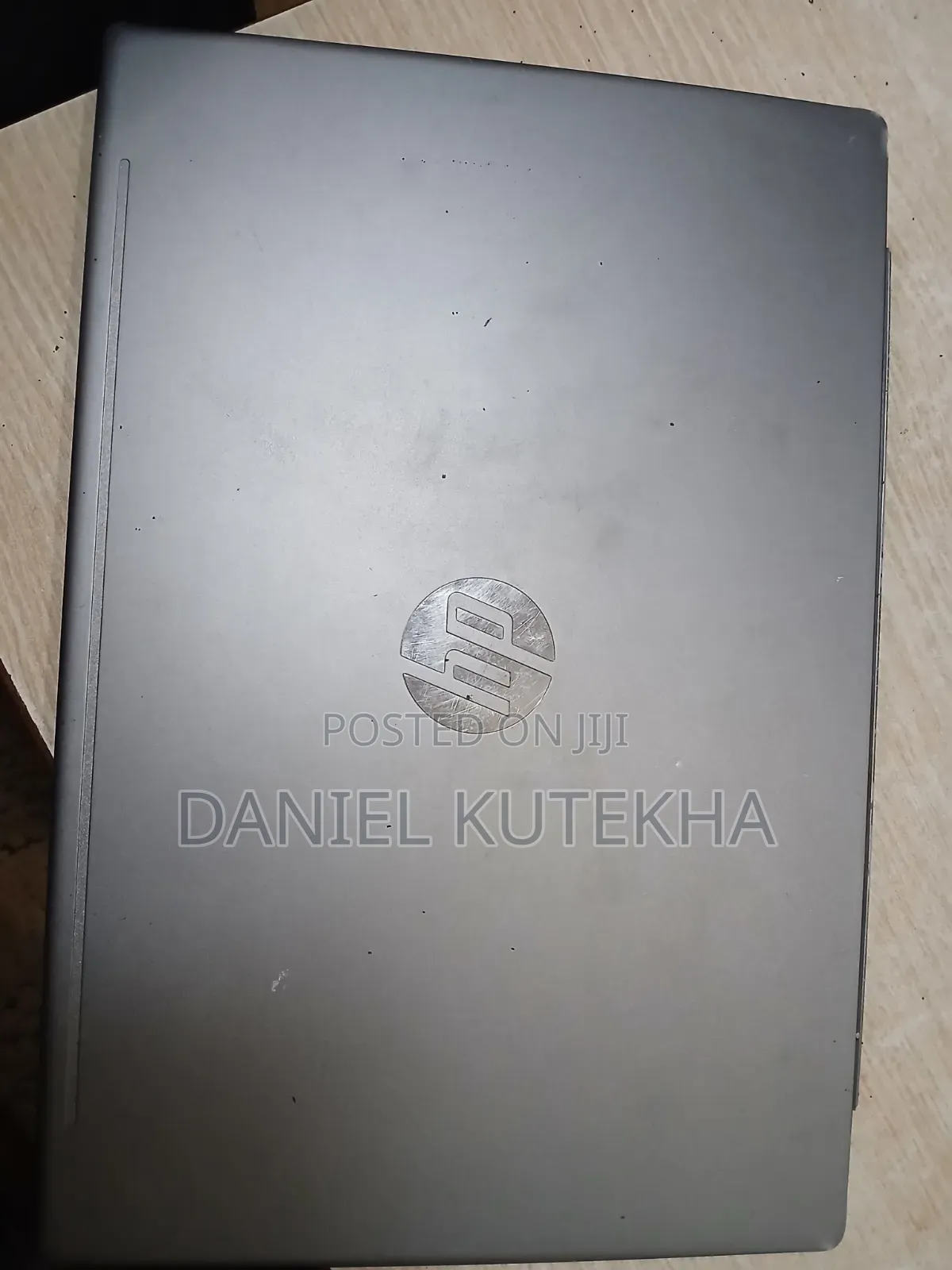 Laptop HP Pavilion 14 4GB Intel Core i5 SSD 512GB