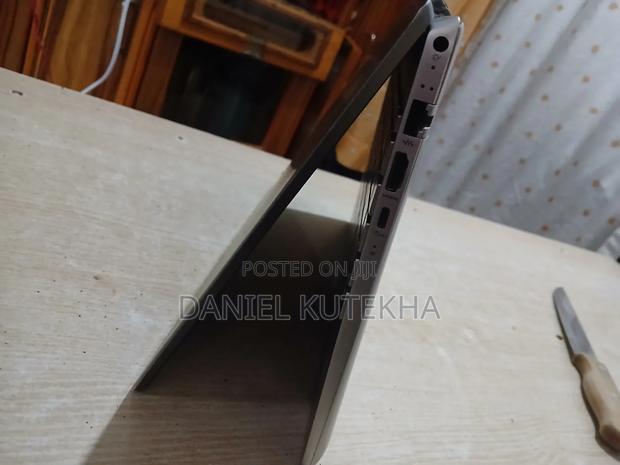Laptop HP Pavilion 14 4GB Intel Core i5 SSD 512GB - thumbnail 7