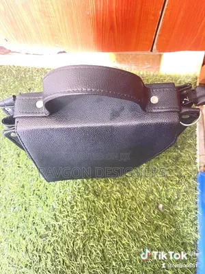 Water Proof Sling Bag