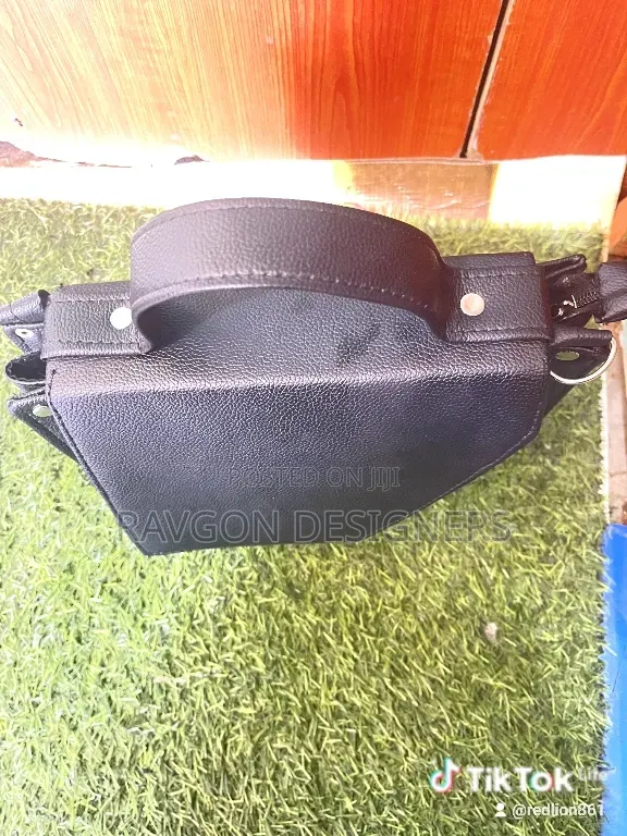 Water Proof Sling Bag