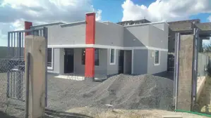 4bdrm Bungalow in Kitengela for sale