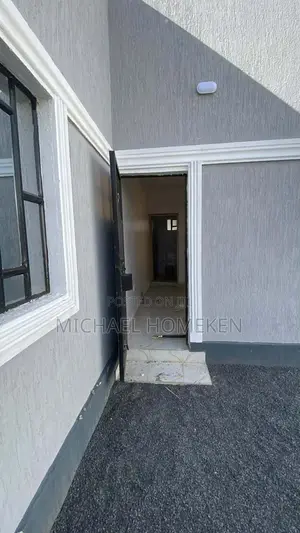 4bdrm Bungalow in Kitengela for sale
