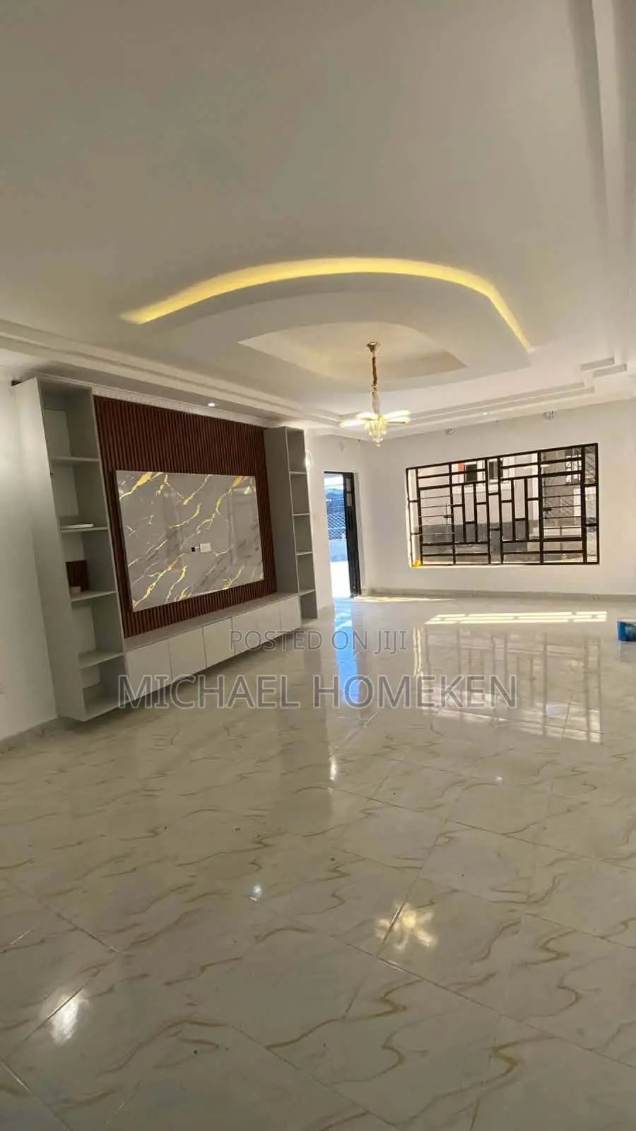 4bdrm Bungalow in Kitengela for sale
