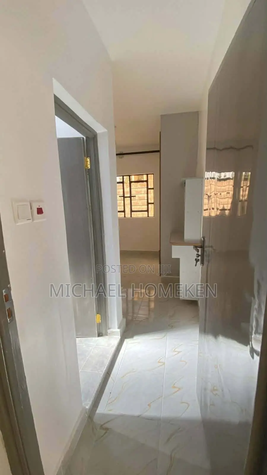 4bdrm Bungalow in Kitengela for sale