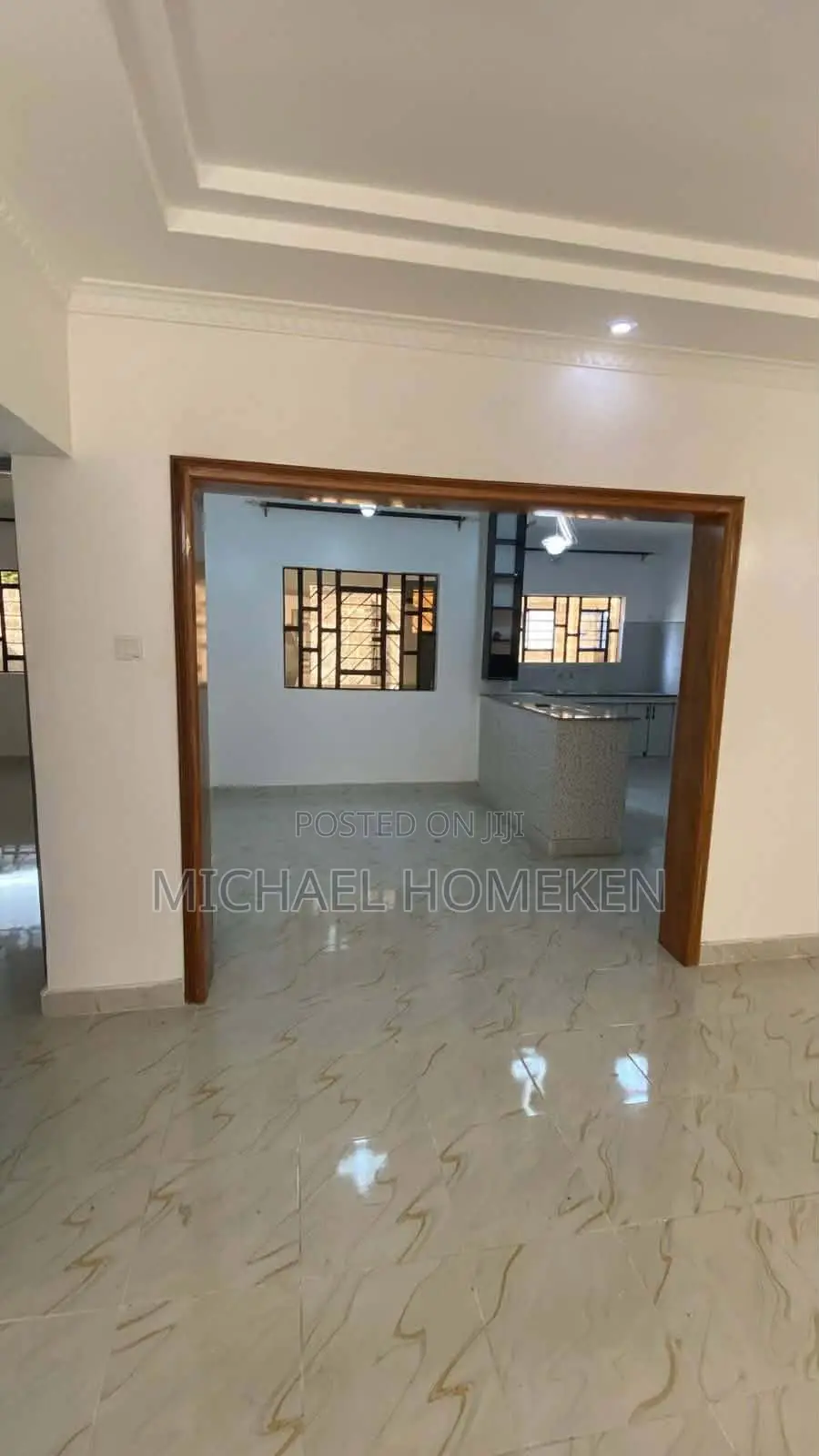 4bdrm Bungalow in Kitengela for sale