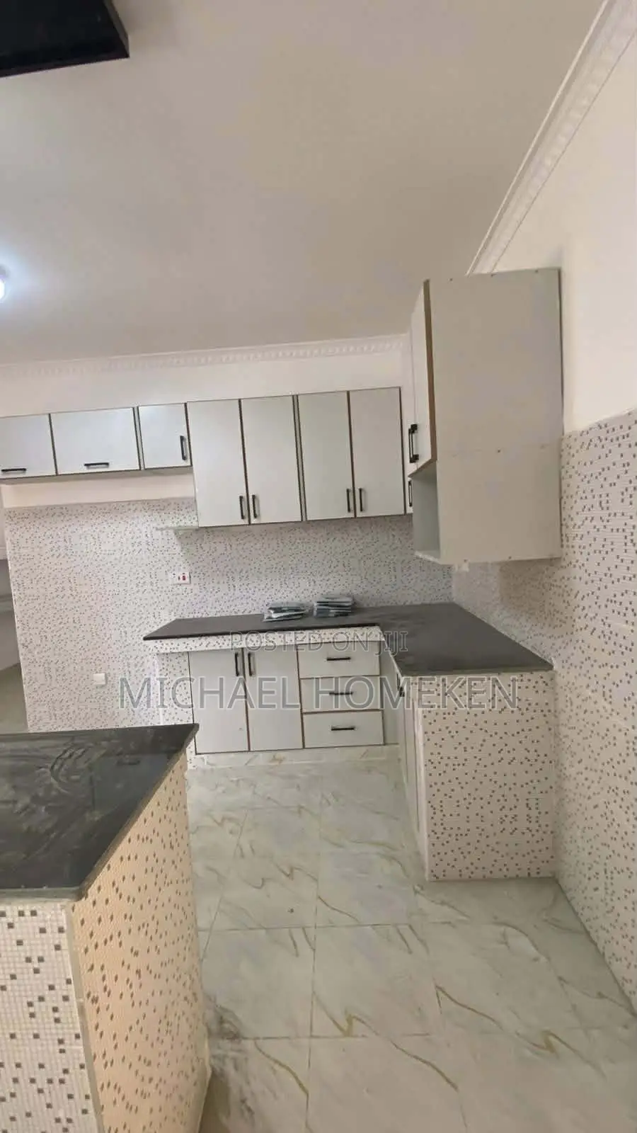 4bdrm Bungalow in Kitengela for sale