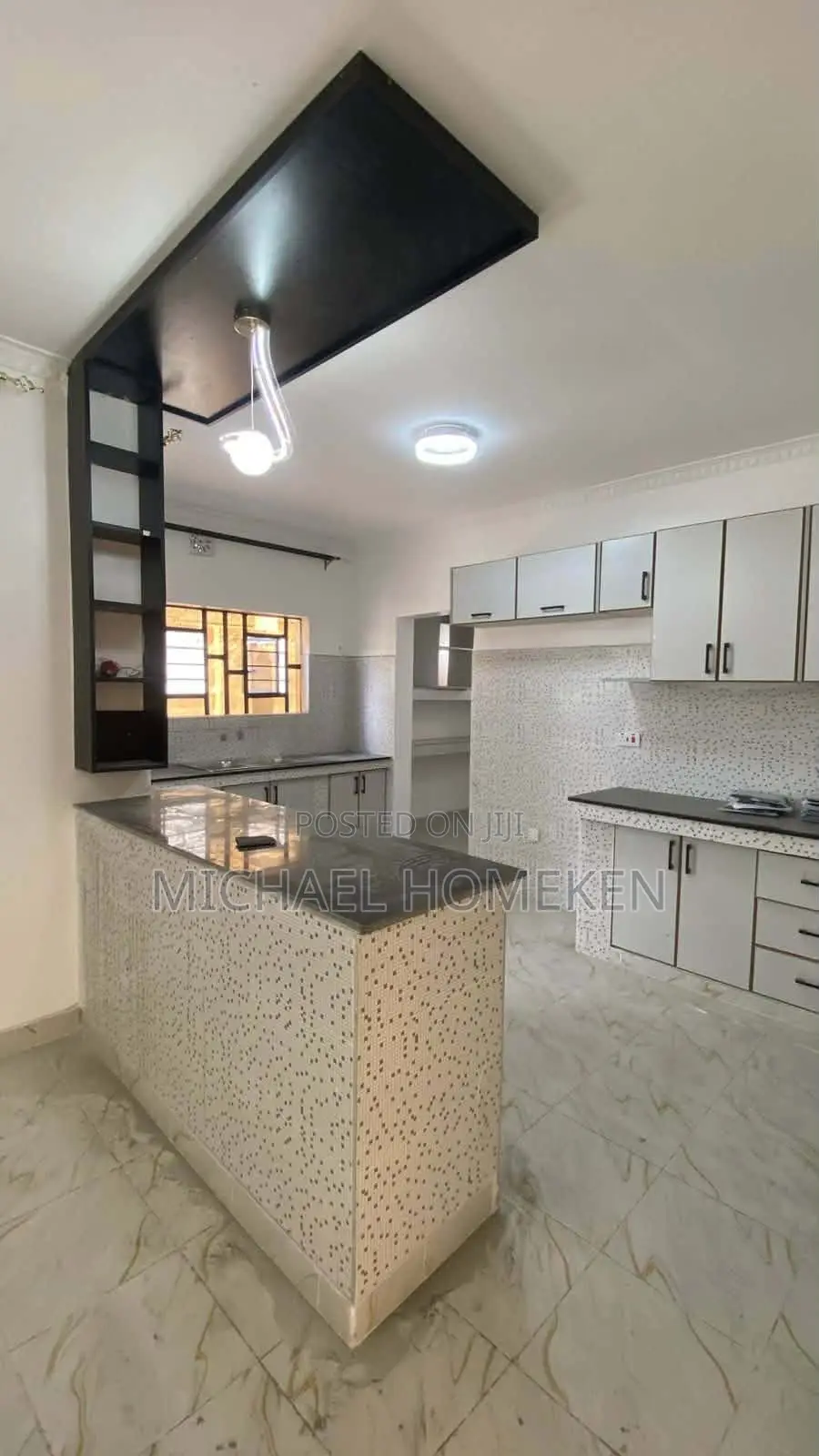 4bdrm Bungalow in Kitengela for sale