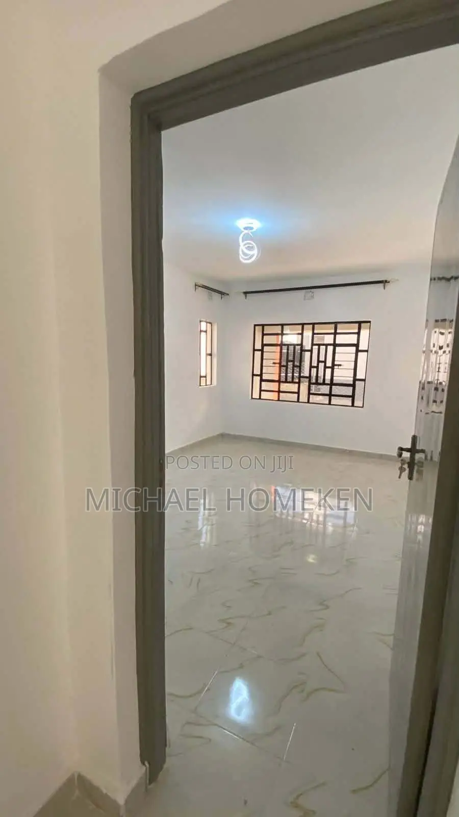 4bdrm Bungalow in Kitengela for sale